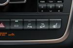 Mercedes-Benz GLA250 4Matic 2014 года